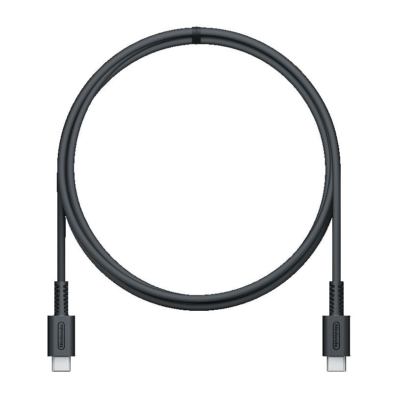 Adaptateur secteur pour Nintendo Switch 2