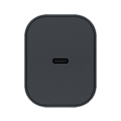Adaptateur secteur pour Nintendo Switch 2