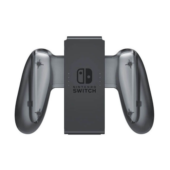Support de chargement pour Joy-Con Nintendo Switch