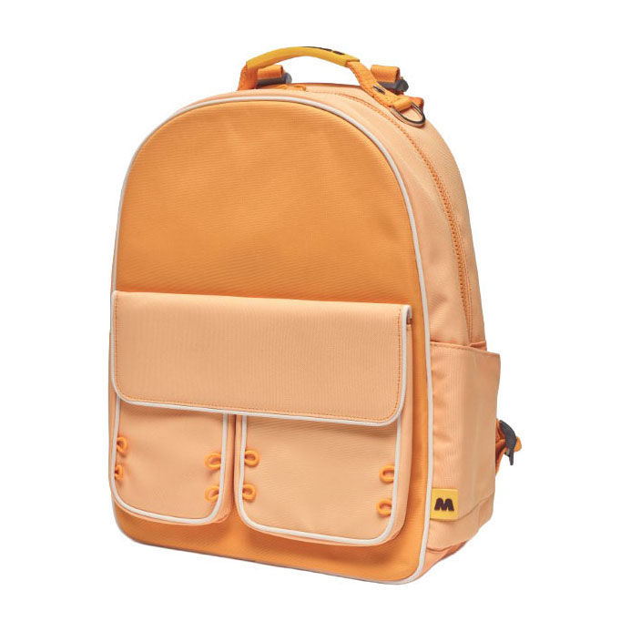 Moodbag Rucksack Major Mood Firefly