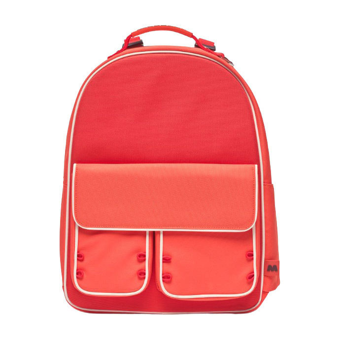 Moodbag-Rucksack Major Mood Sunset