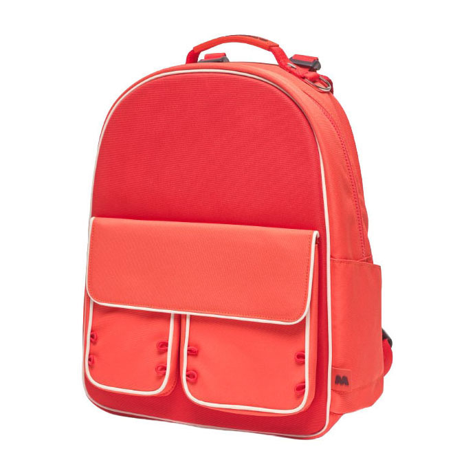 Moodbag-Rucksack Major Mood Sunset