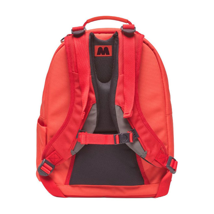 Moodbag-Rucksack Major Mood Sunset