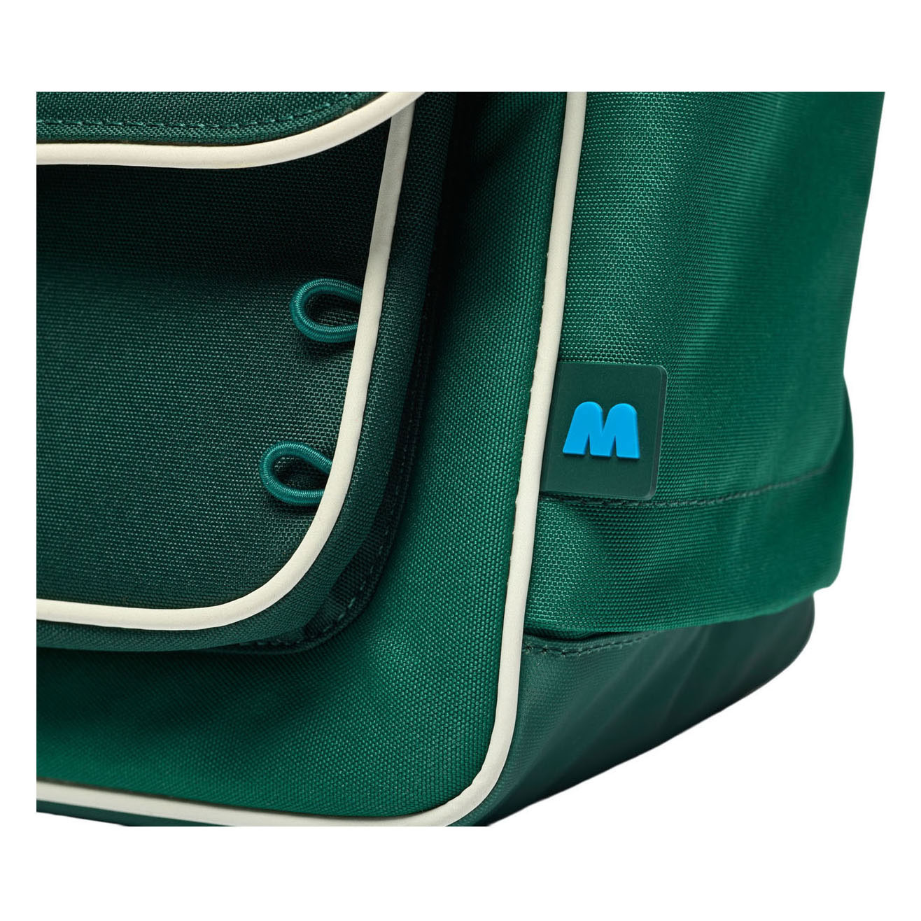 Stimmungstasche Schultasche Mächtiger Stimmungskaktus