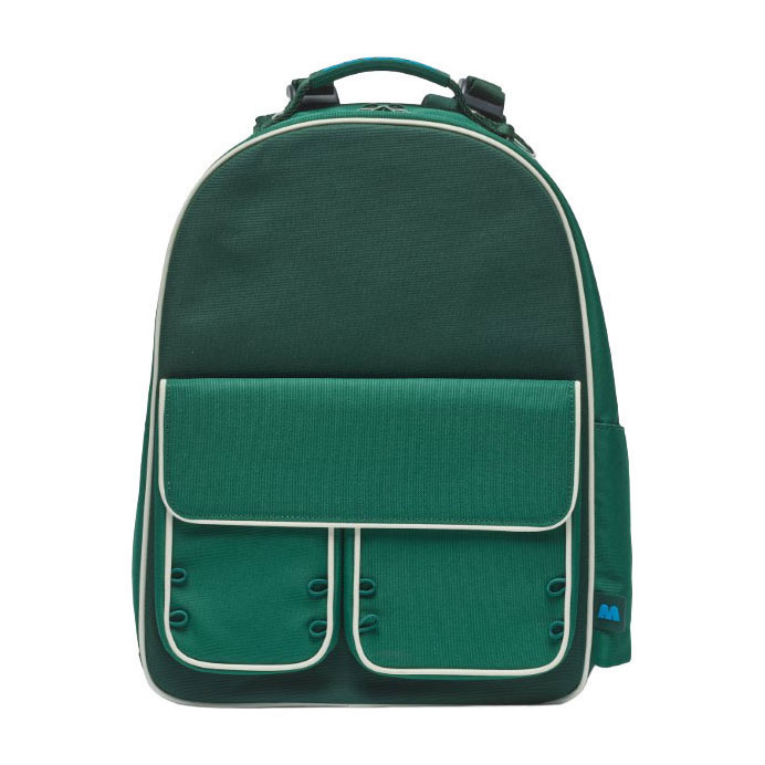 Moodbag Rucksack Major Mood Cactus