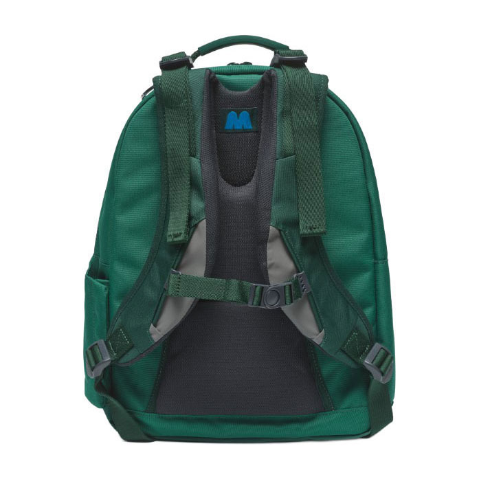 Moodbag Rucksack Major Mood Cactus