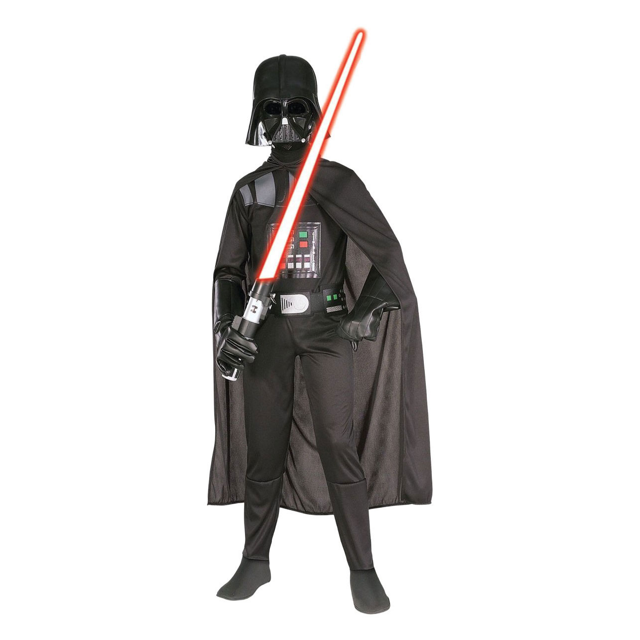 Star Wars Darth Vader XL