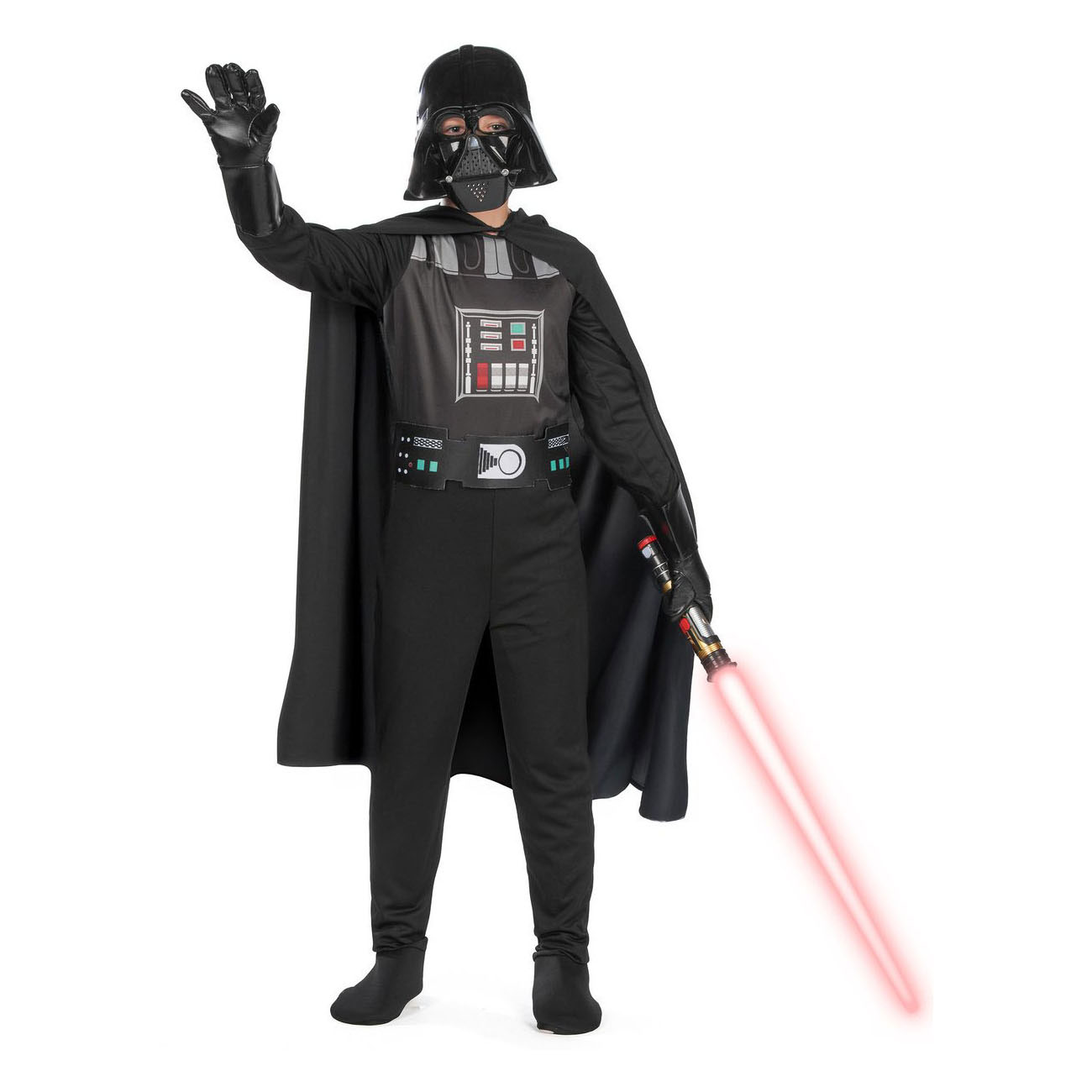 Star Wars Darth Vader XL