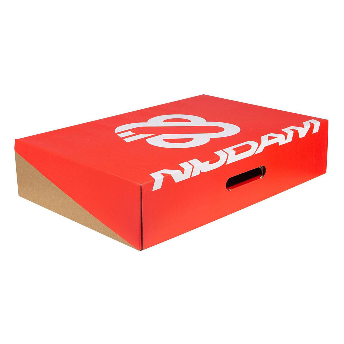 Nijdam Sk8 Star Inline Skates - Maat 29-32
