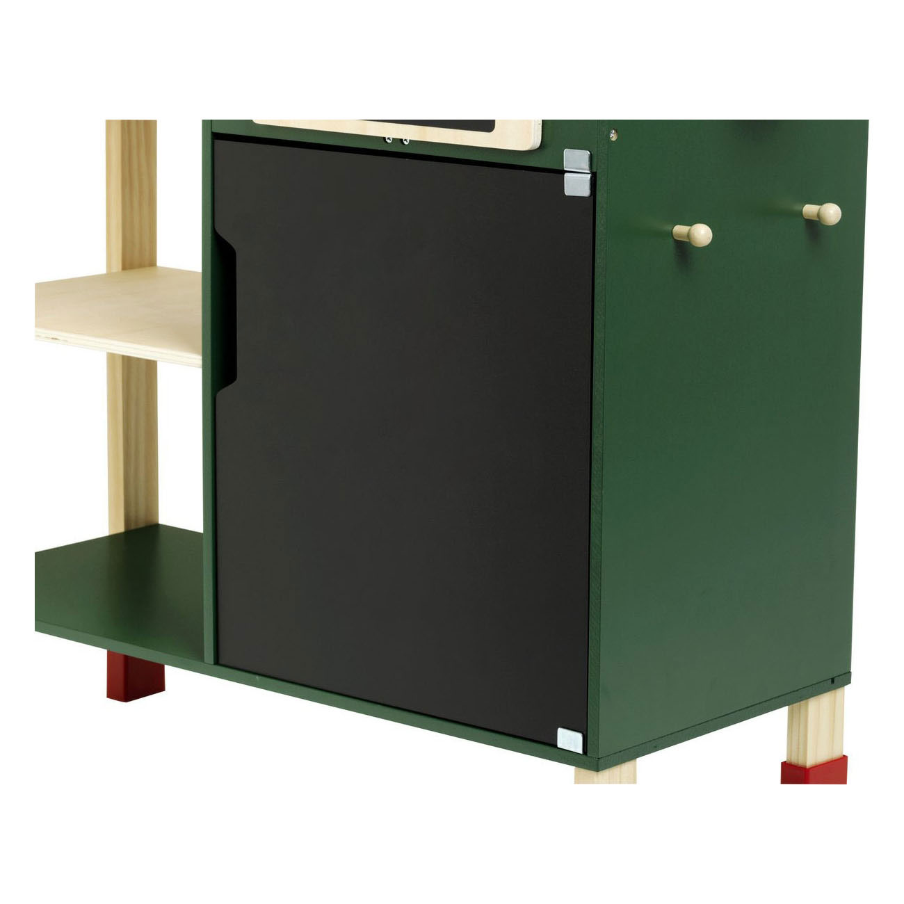 Bosch Houten Werkbank