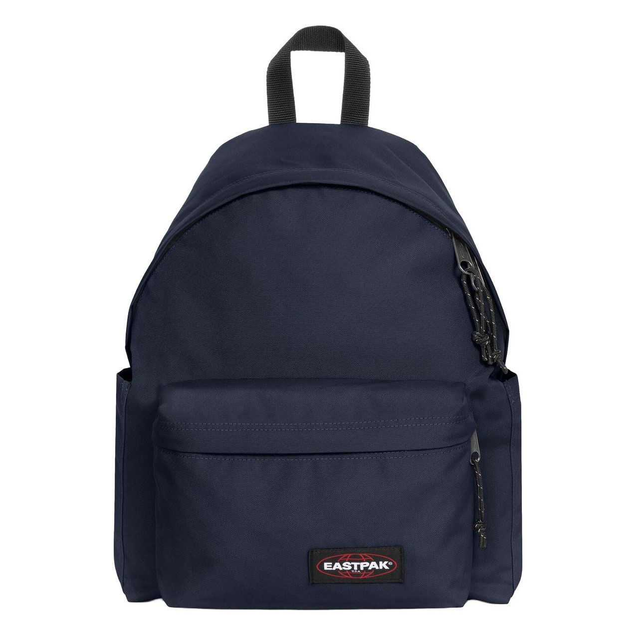 Eastpak Day Pak'R Ultra Marine Rugzak met Laptopvak