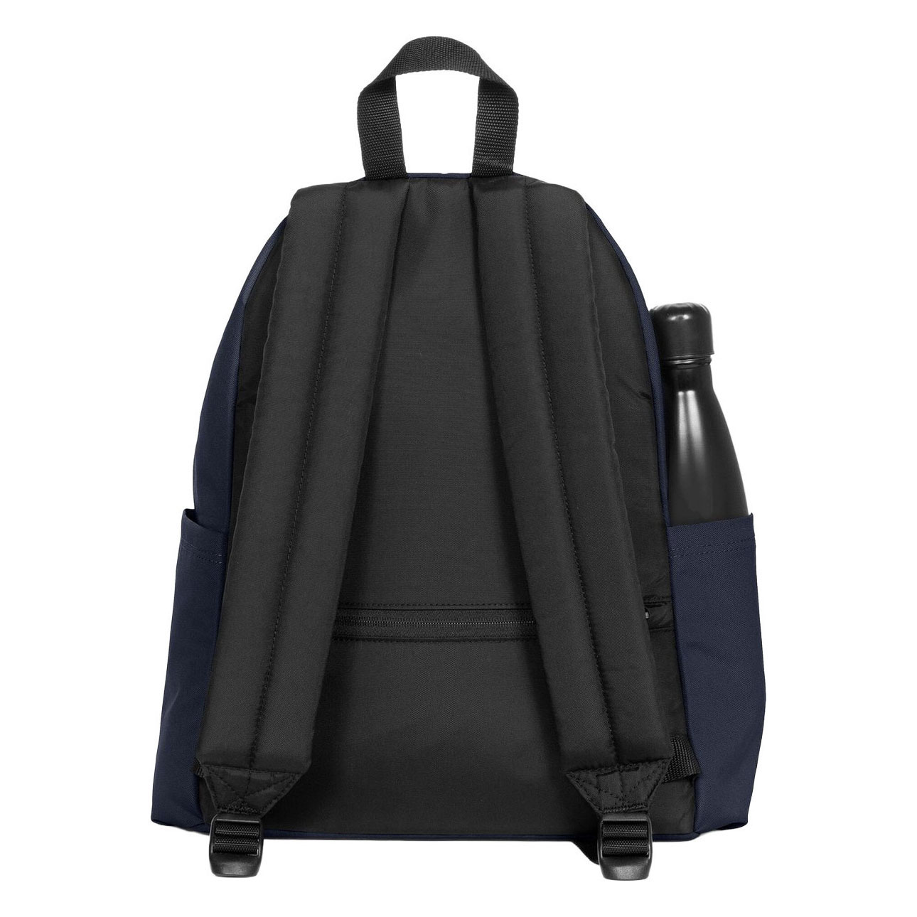 Eastpak Day Pak'R Ultra Marine Rugzak met Laptopvak