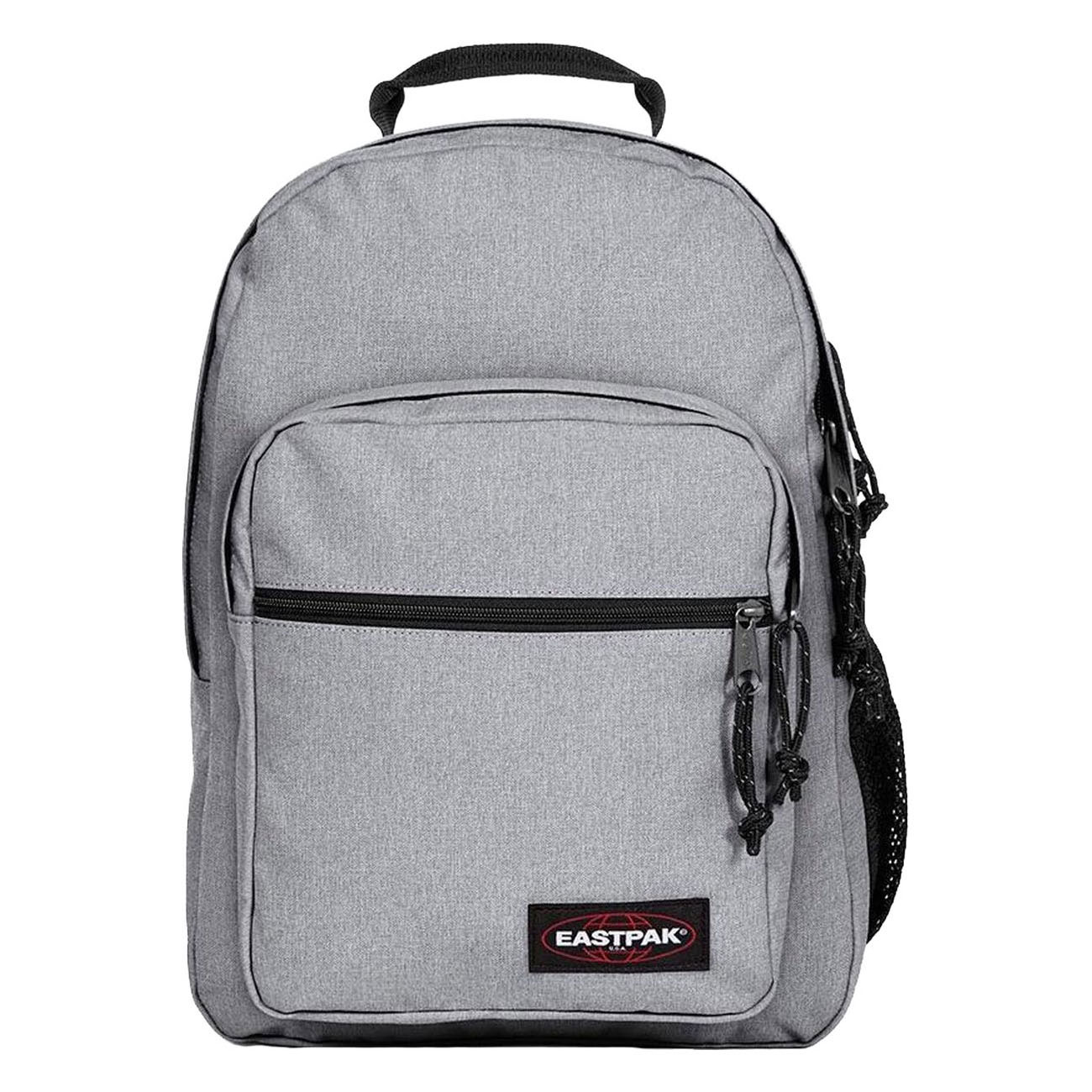 Tapis Eastpak Morius Sunday Grey