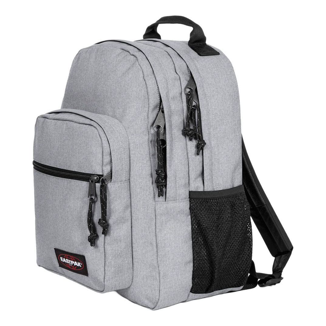 Tapis Eastpak Morius Sunday Grey