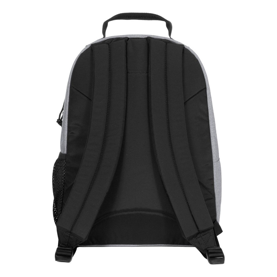 Tapis Eastpak Morius Sunday Grey