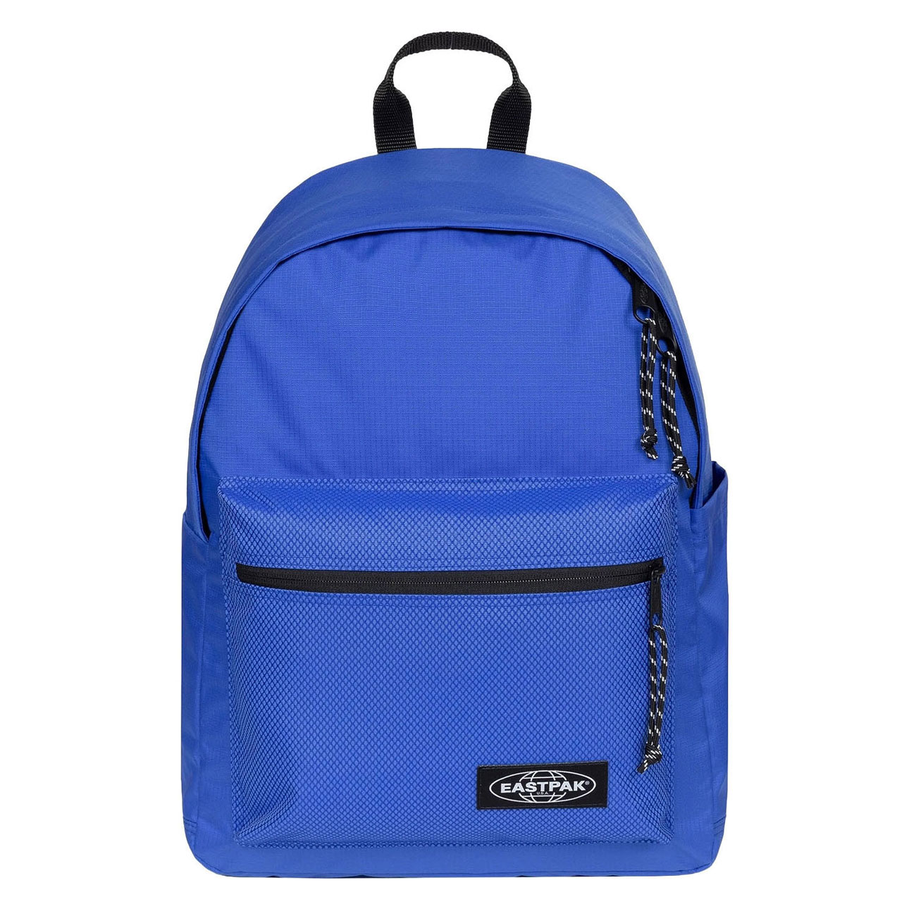 Eastpak Athleish Pak'R Authentic Original Athleisure Bleu Rugzak