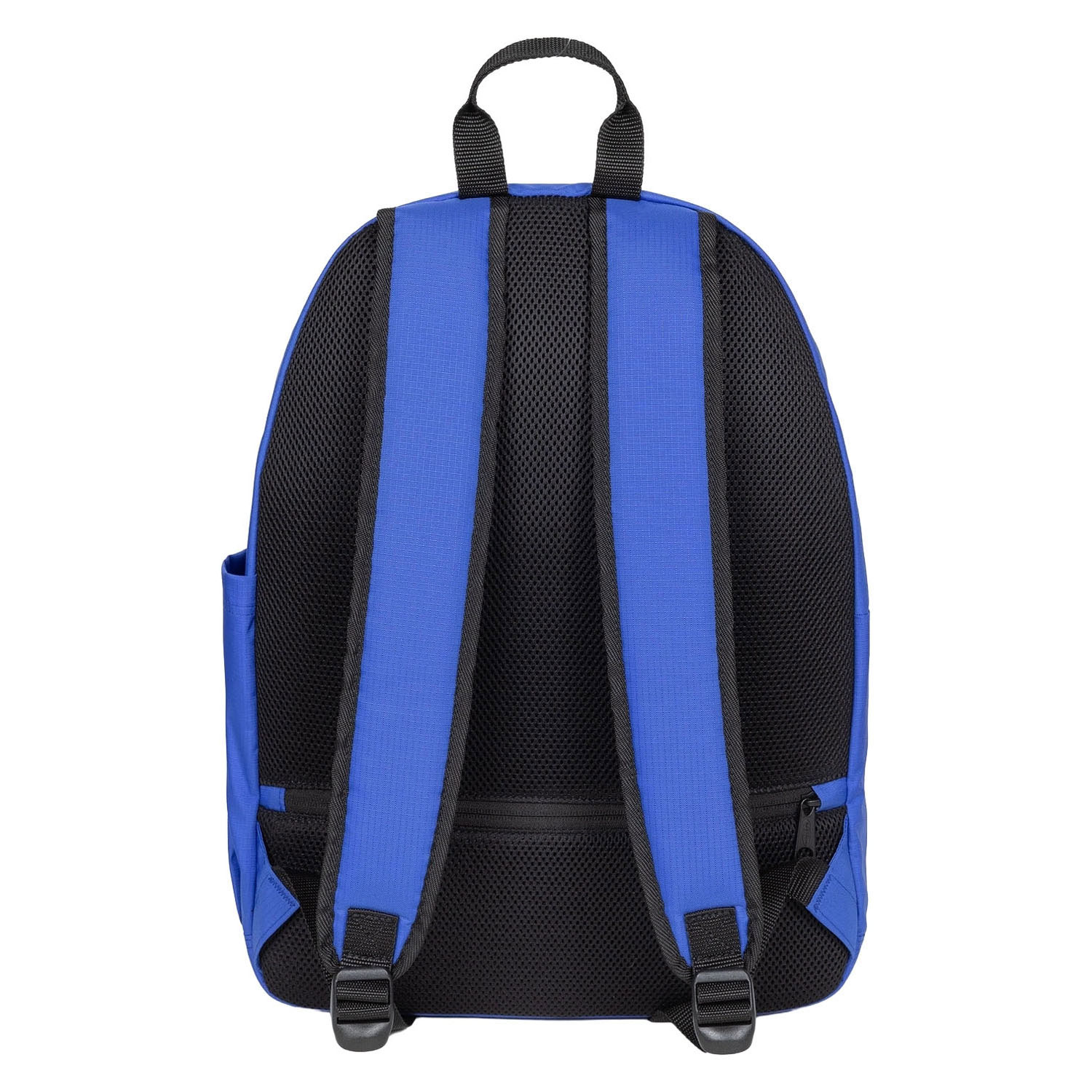 Eastpak Athleish Pak'R Authentic Original Athleisure Bleu Rugzak