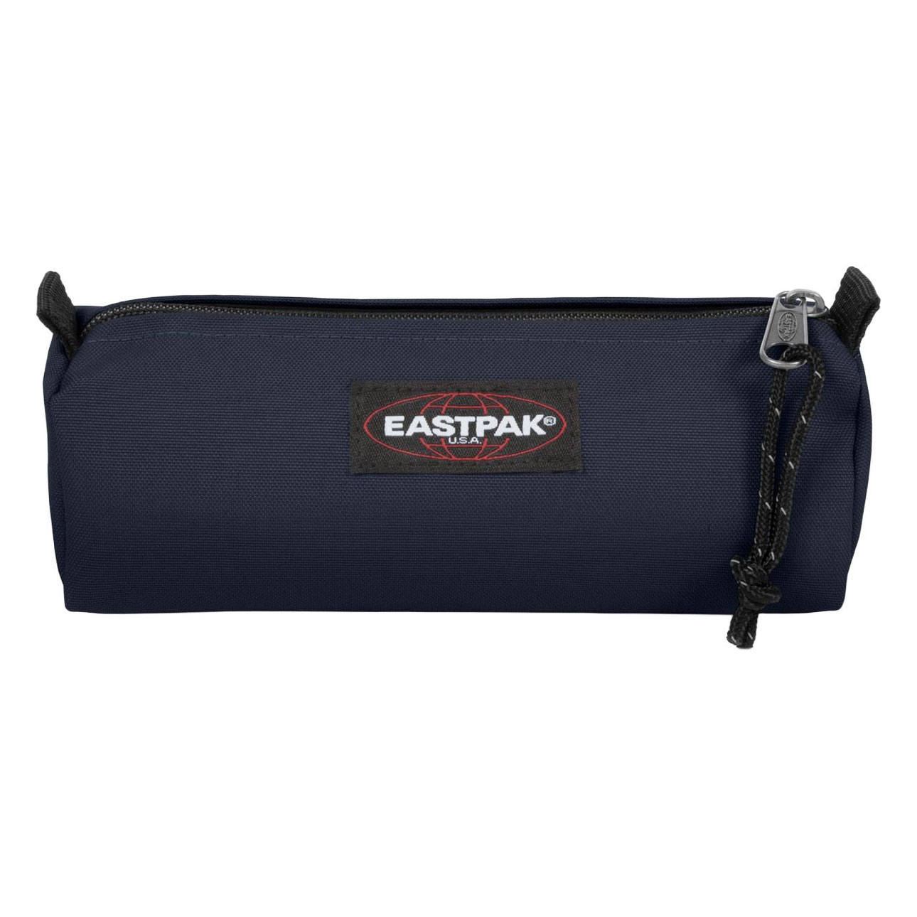 Eastpak Benchmark Single Ultra Marine Rucksack