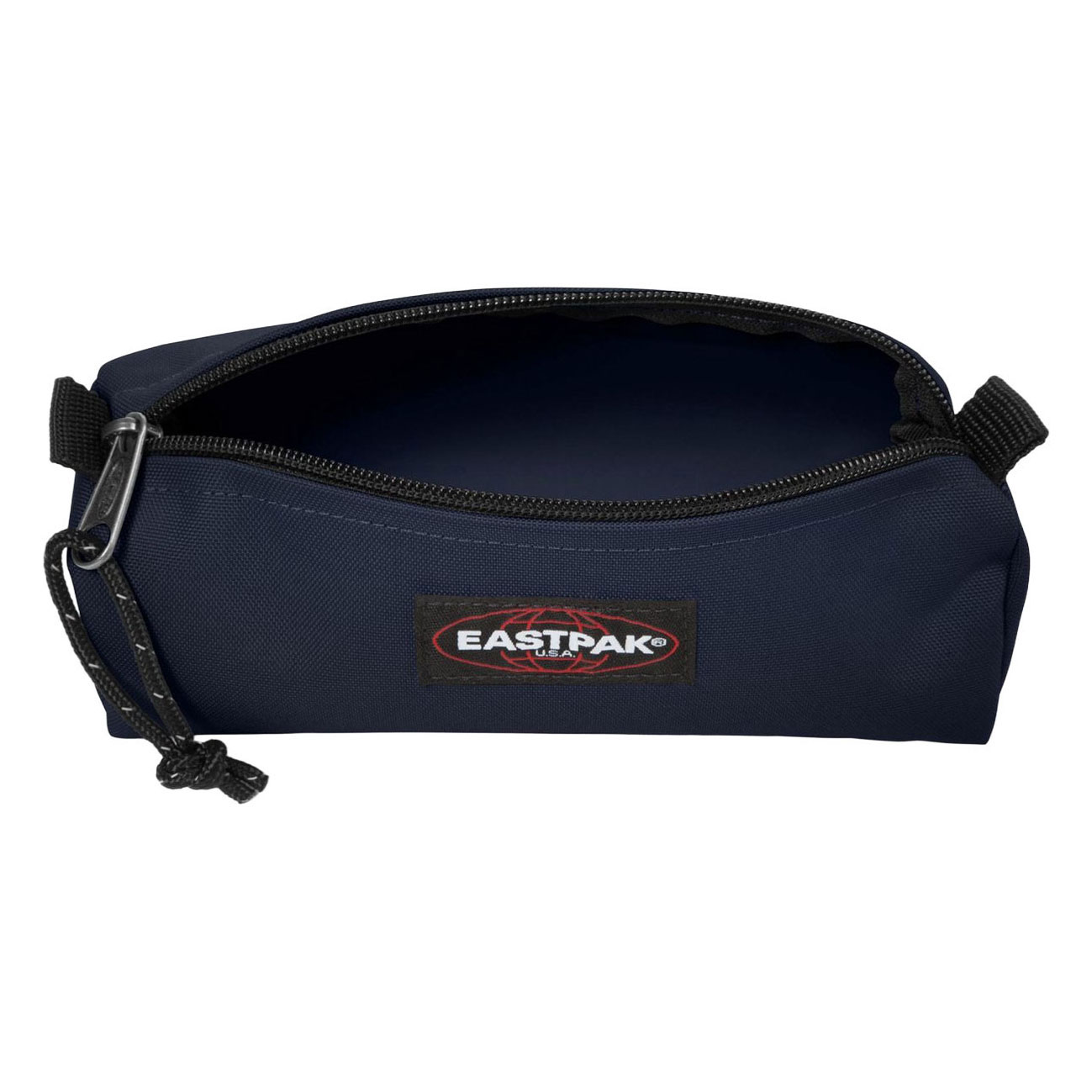 Eastpak Benchmark Single Ultra Marine Rucksack