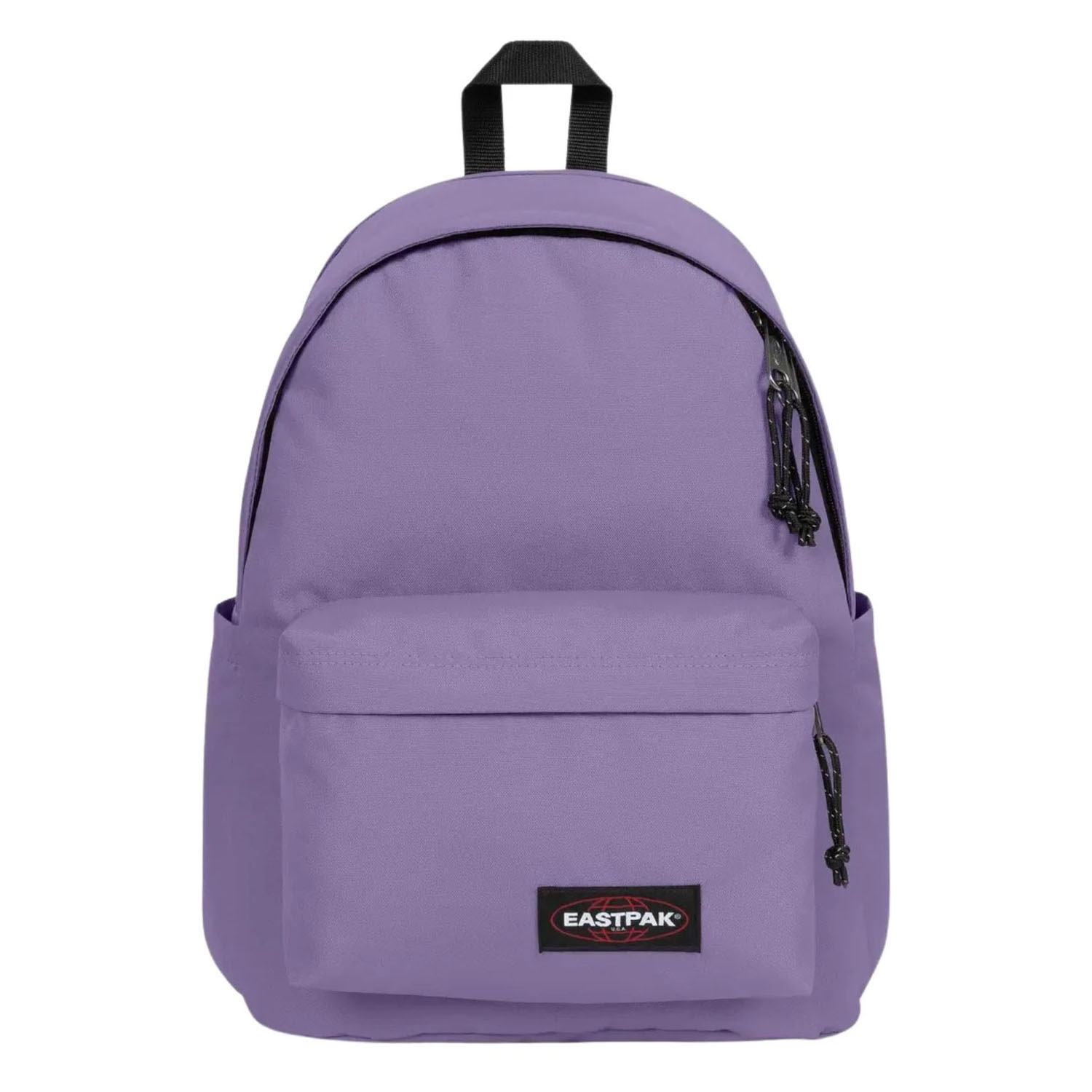 Sac à dos Eastpak Day Office - Violet dahlia