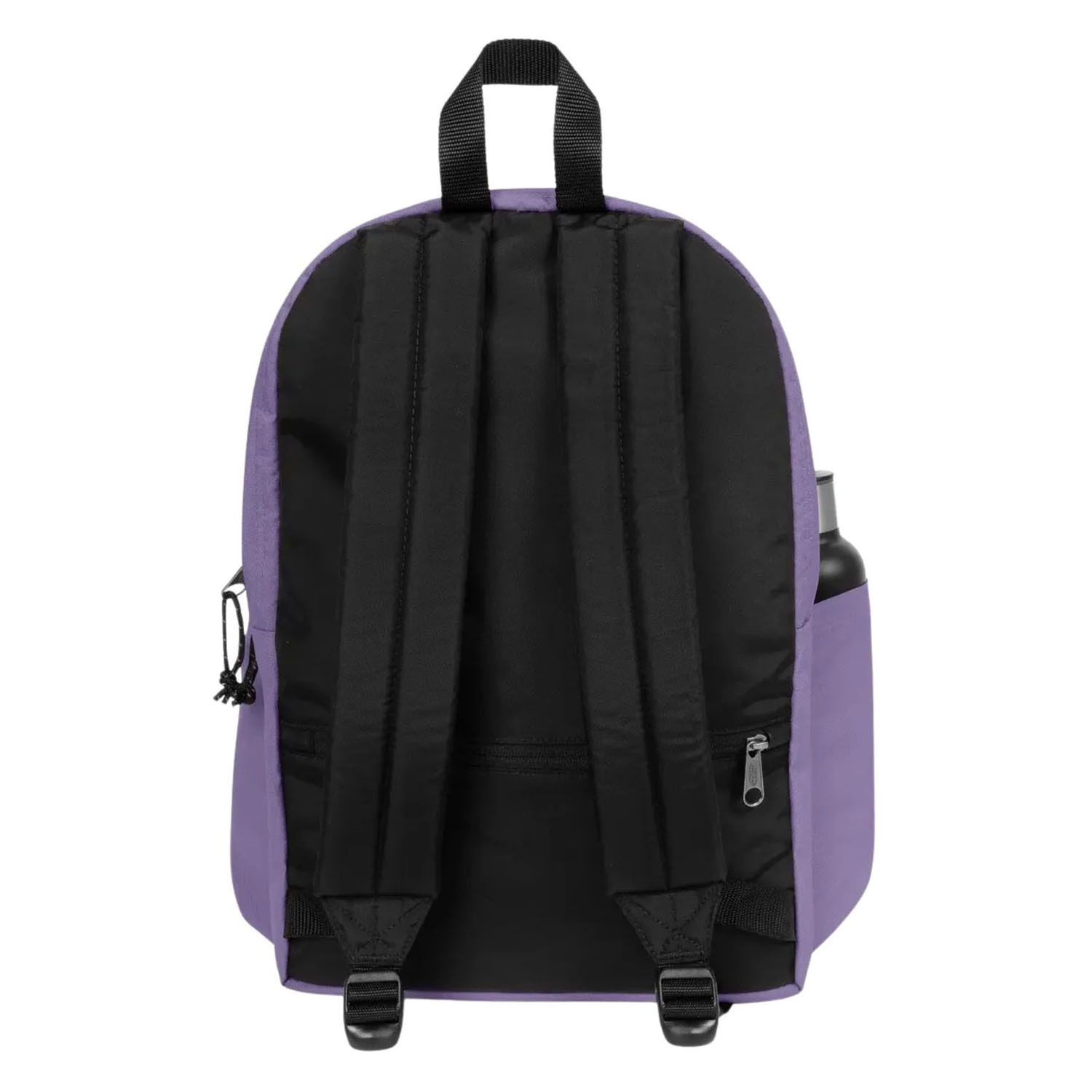 Sac à dos Eastpak Day Office - Violet dahlia