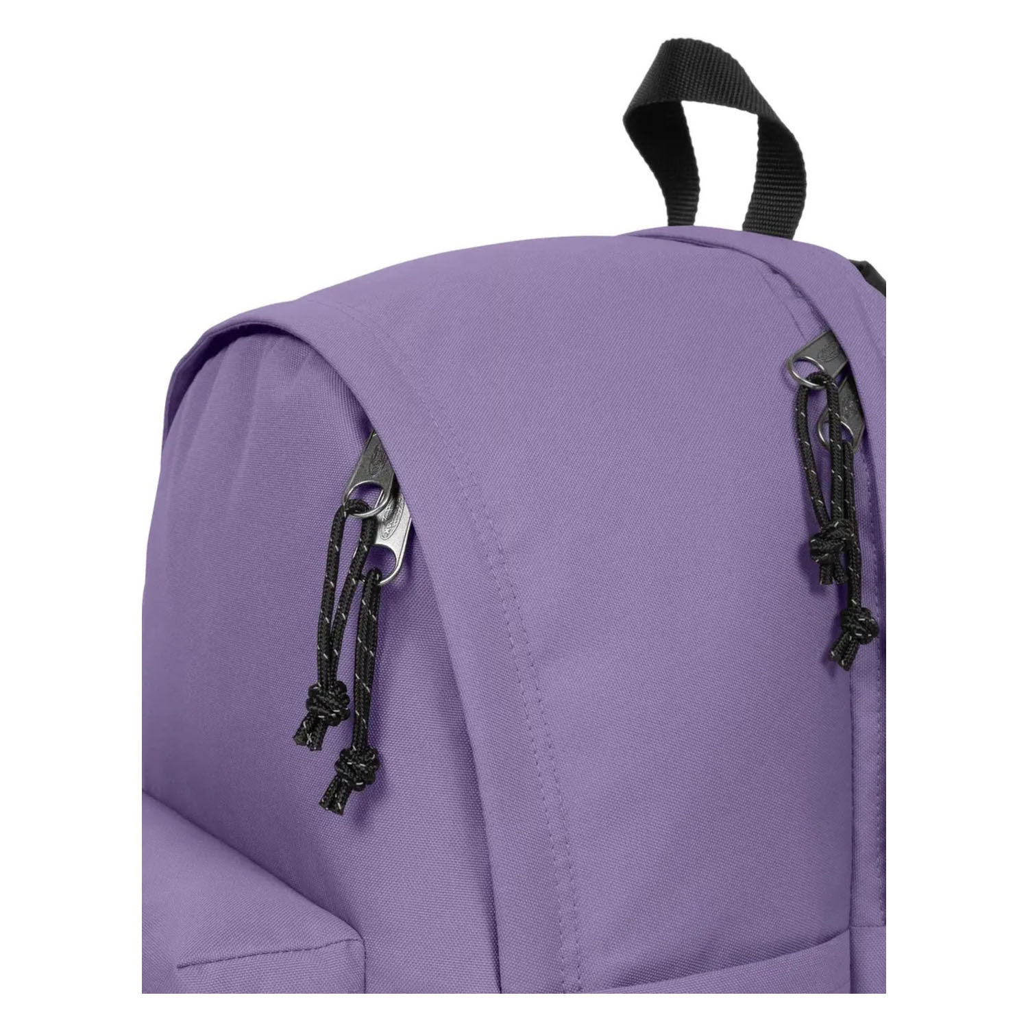 Sac à dos Eastpak Day Office - Violet dahlia