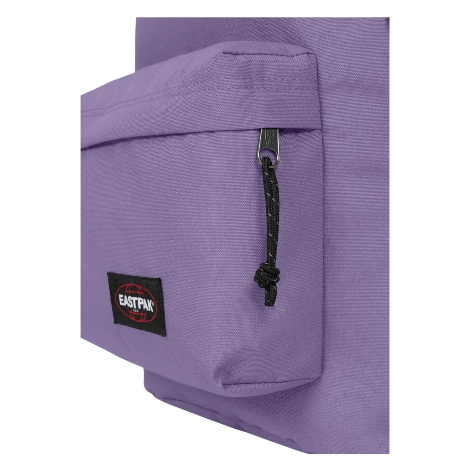 Sac à dos Eastpak Day Office - Violet dahlia