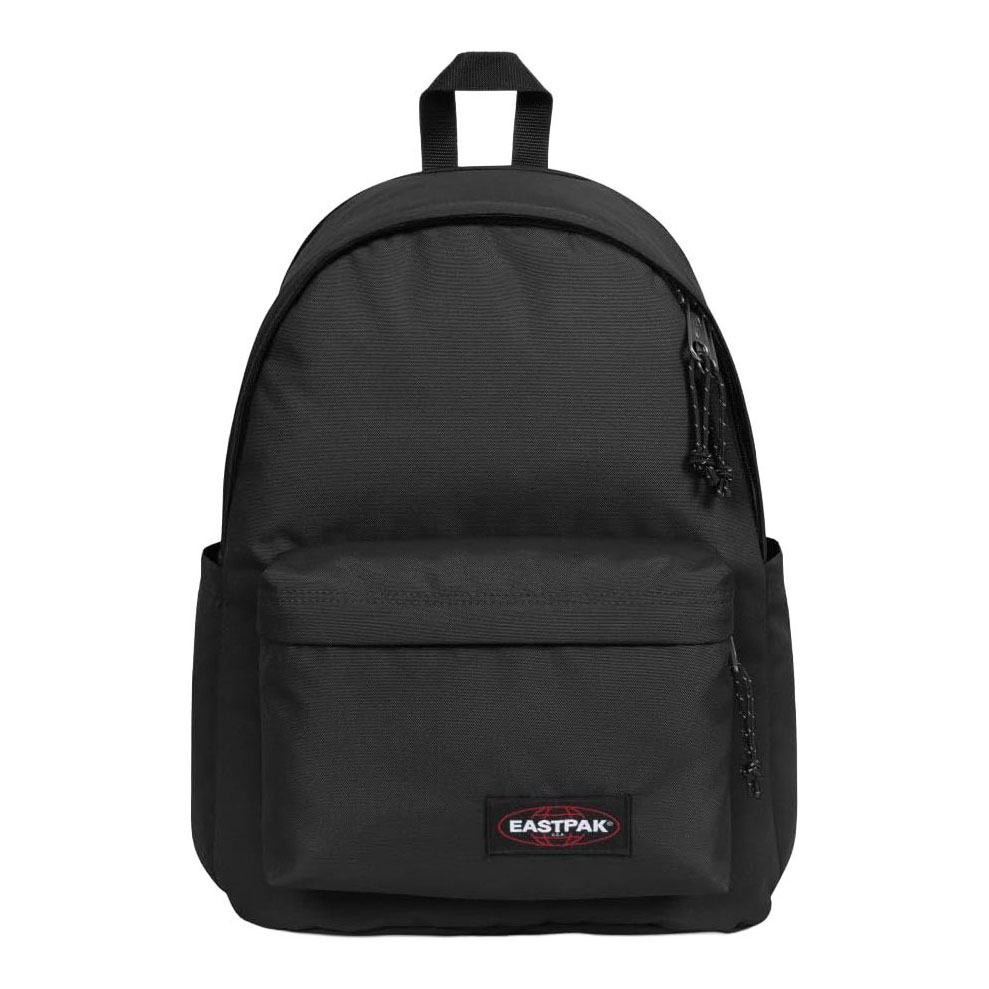 Sac à dos Eastpak Day Office - Noir
