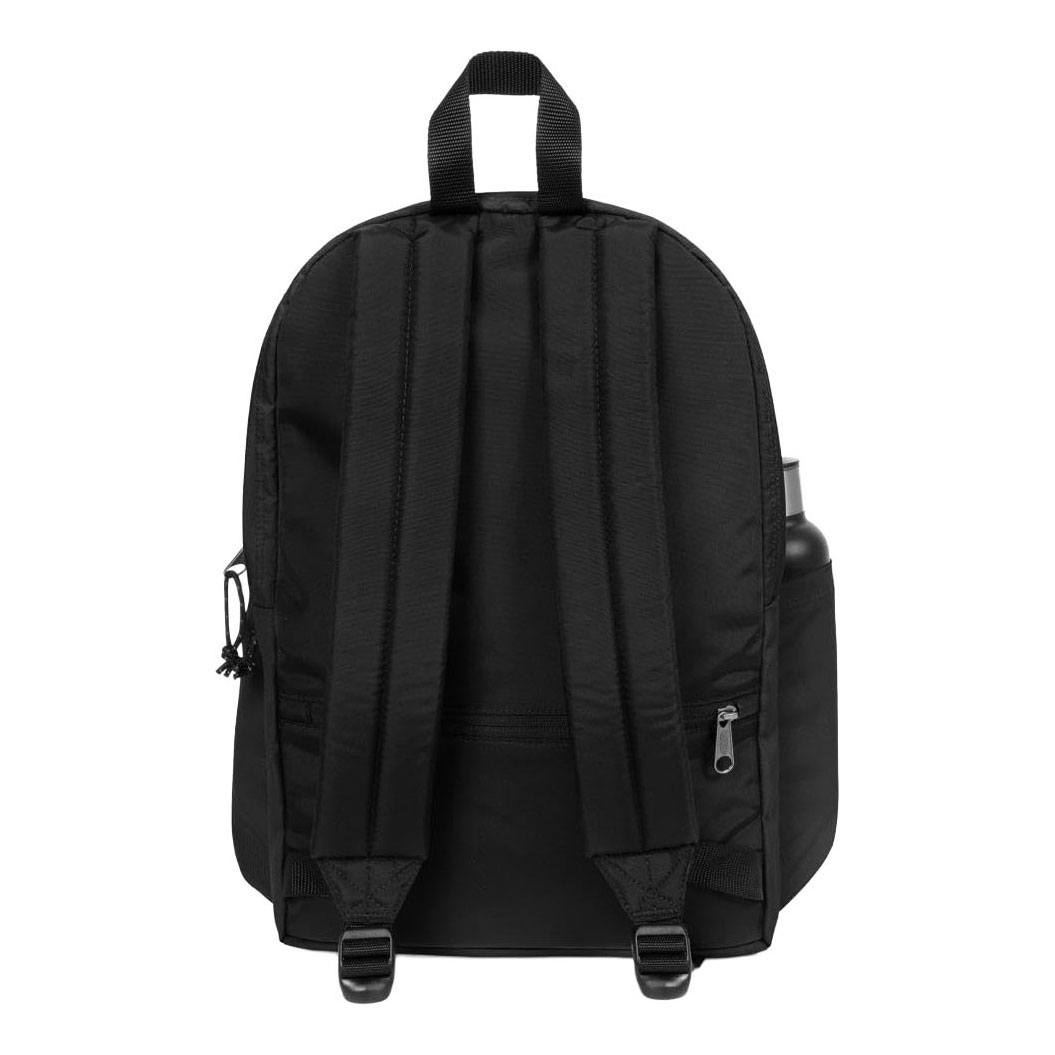 Sac à dos Eastpak Day Office - Noir