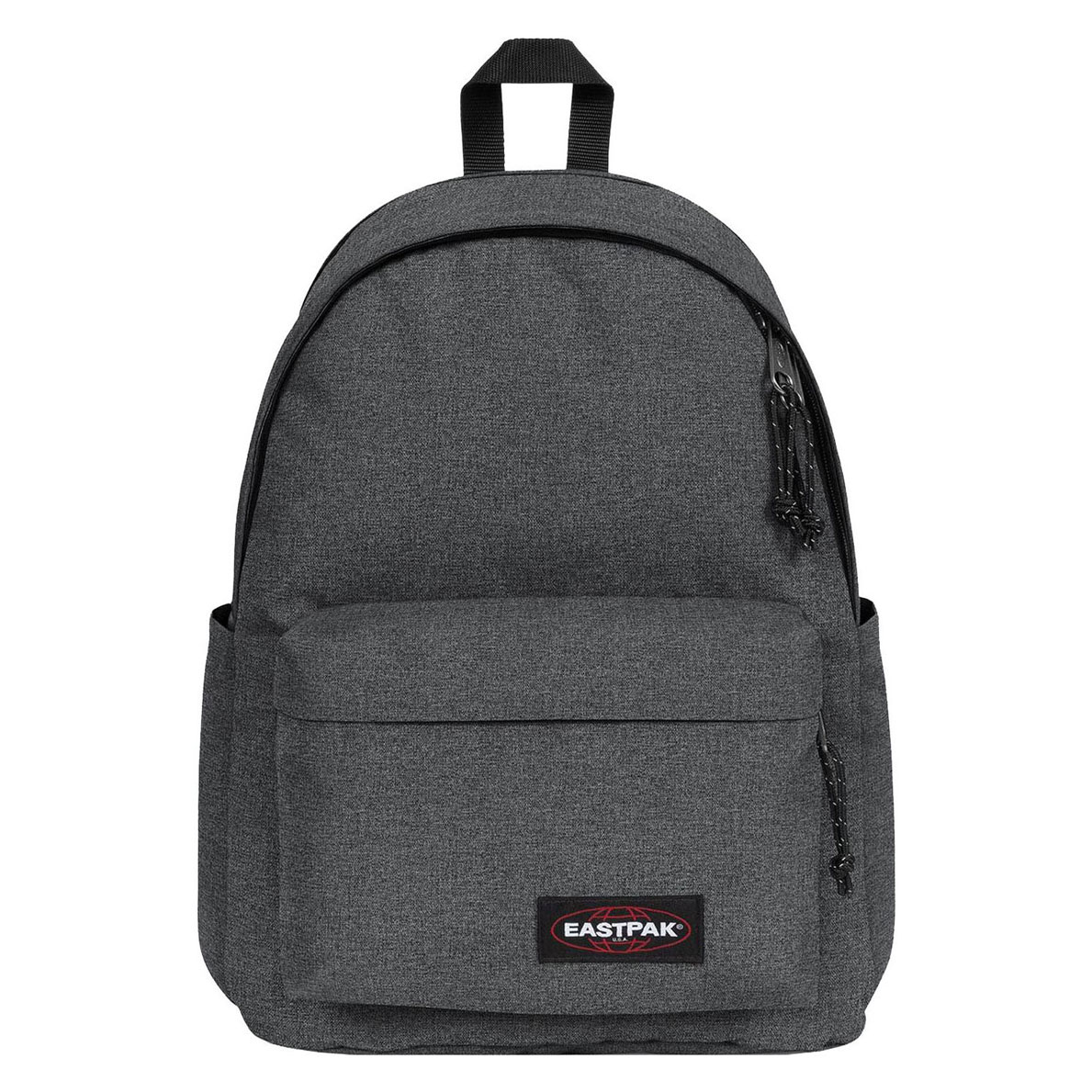 Sac à dos Eastpak Day Office - Denim noir