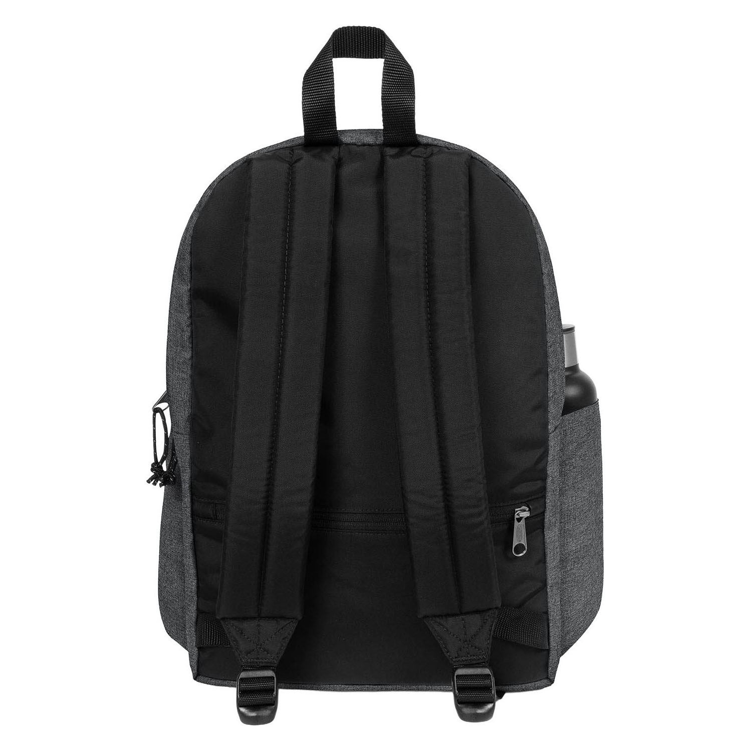 Sac à dos Eastpak Day Office - Denim noir