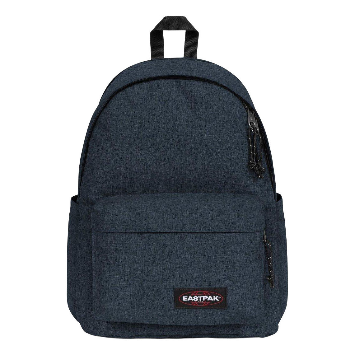 Sac à dos Eastpak Day Office - Triple denim