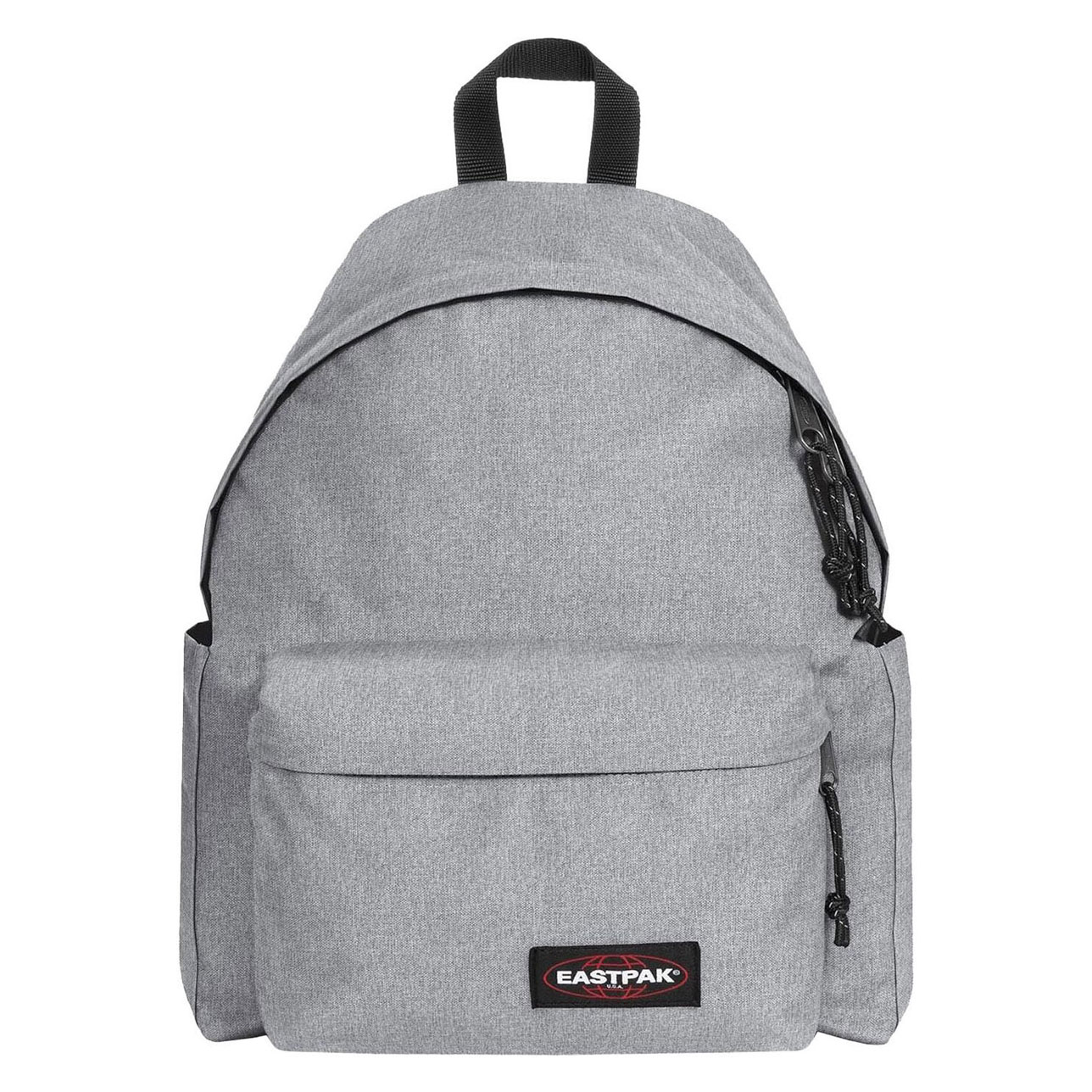 Eastpak Day Pak'R Sunday Rugzak - Grau