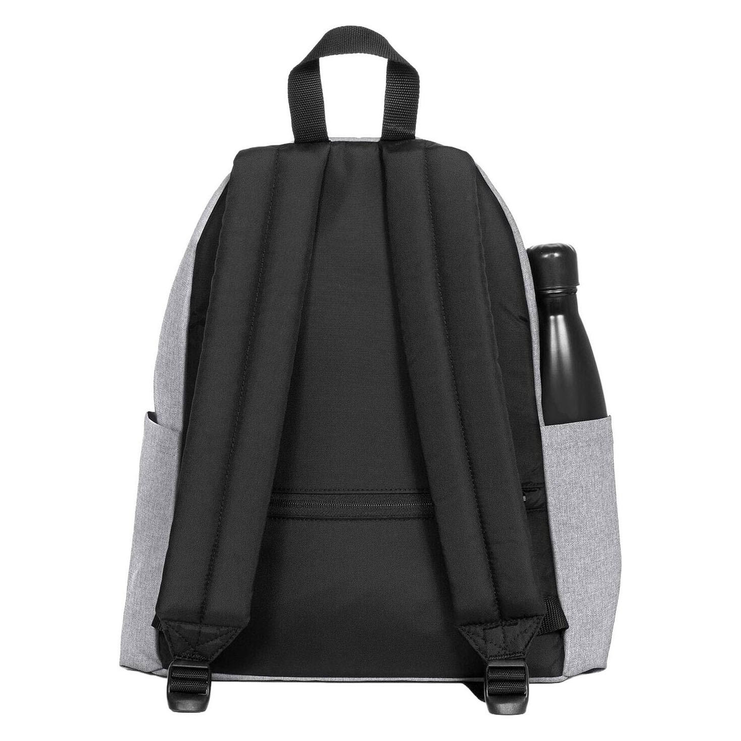 Eastpak Day Pak'R Sunday Rugzak - Grau