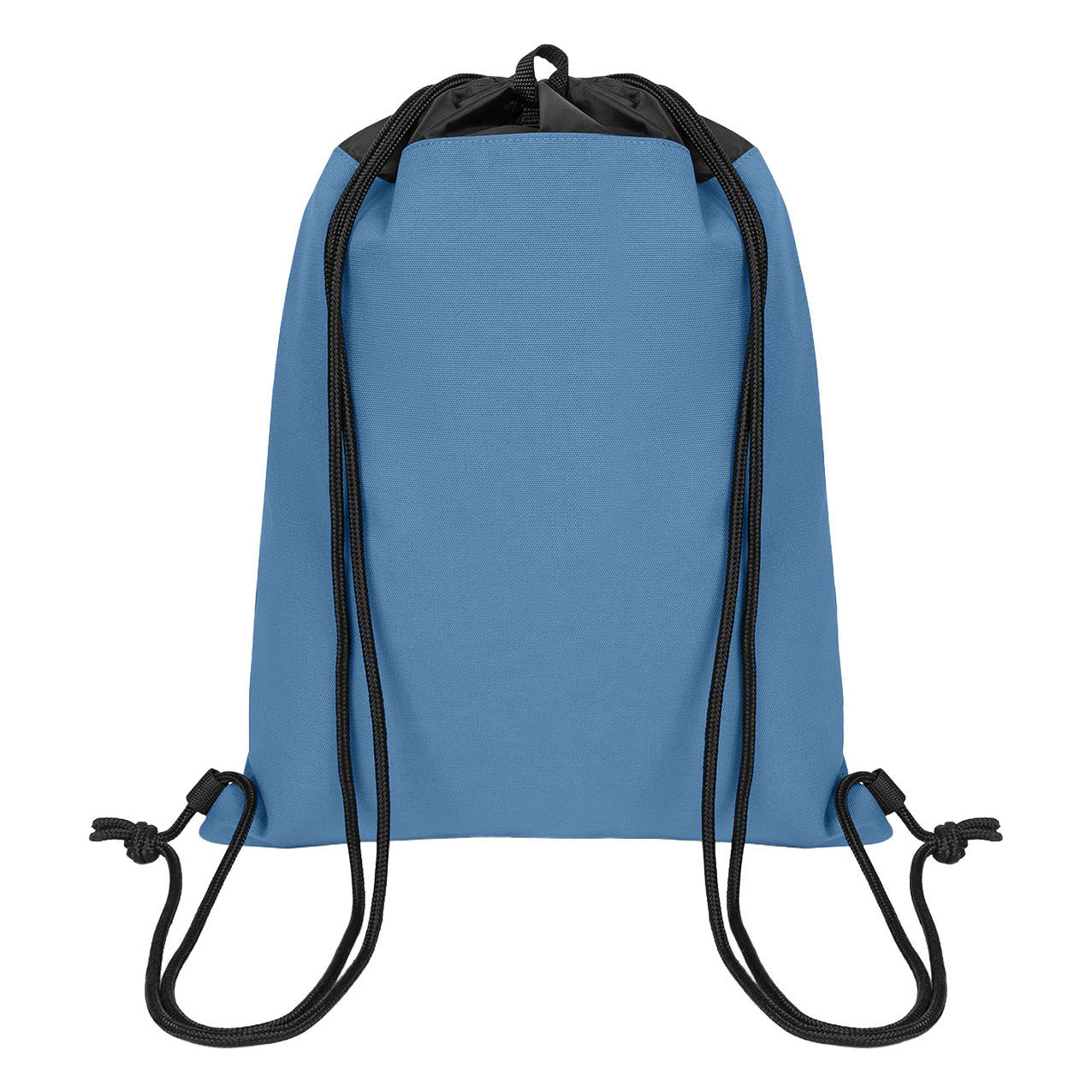 Eastpak Jymler Gymtas - Aviator Blue