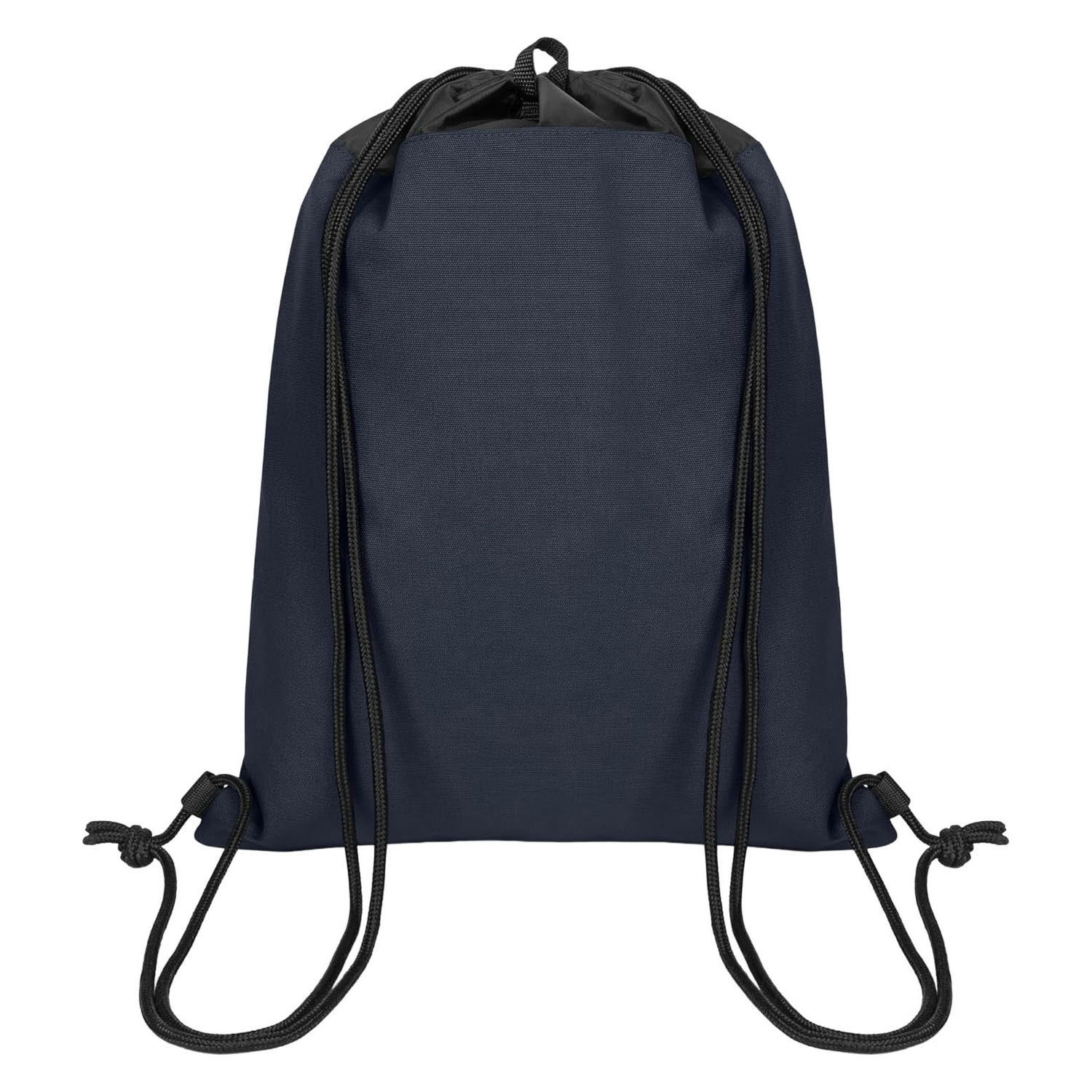 Eastpak Jymler Gymtas - Ultra Marine