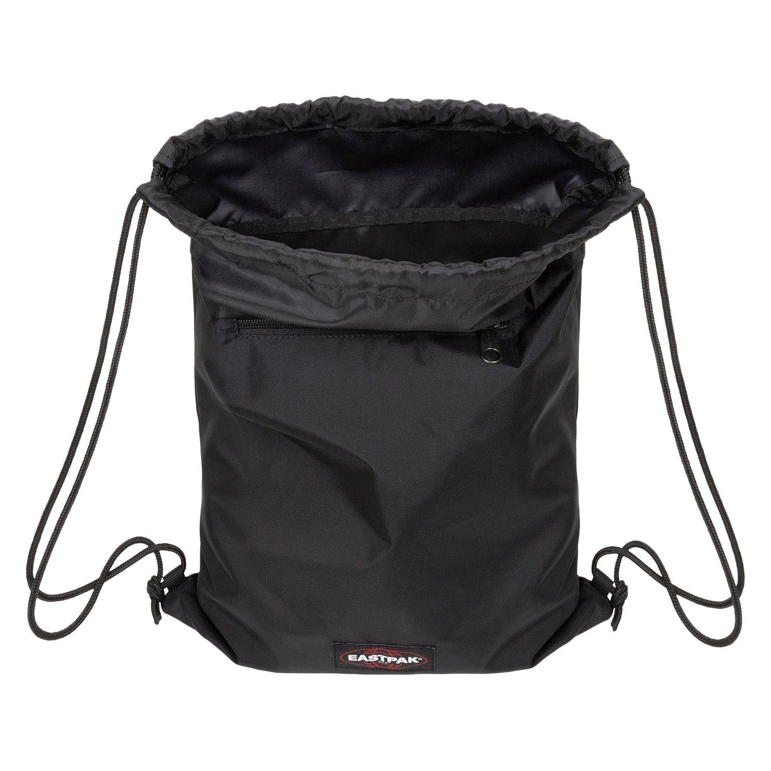 Eastpak Jymler Gymtas - Noir Puissance