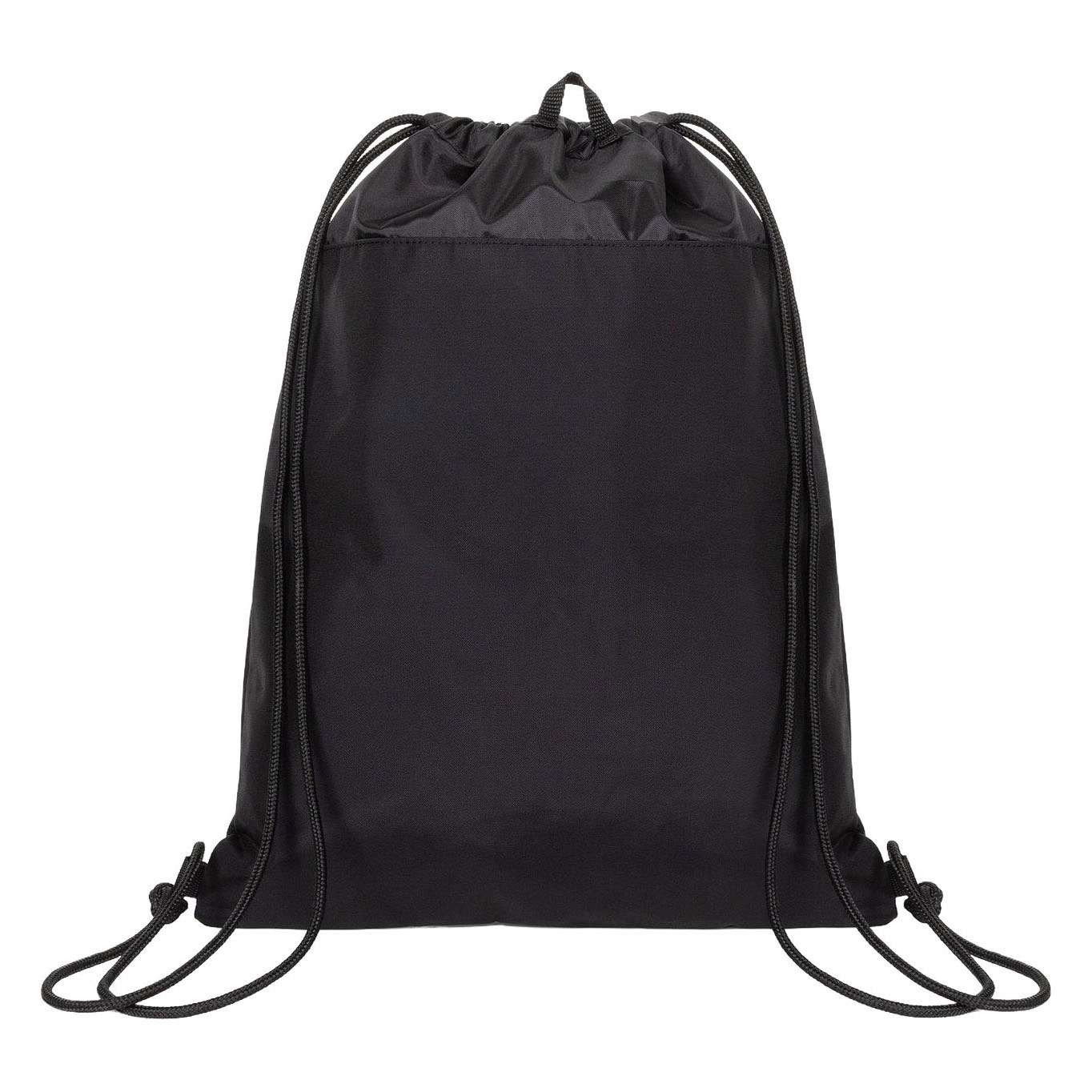 Eastpak Jymler Gymtas - Noir Puissance
