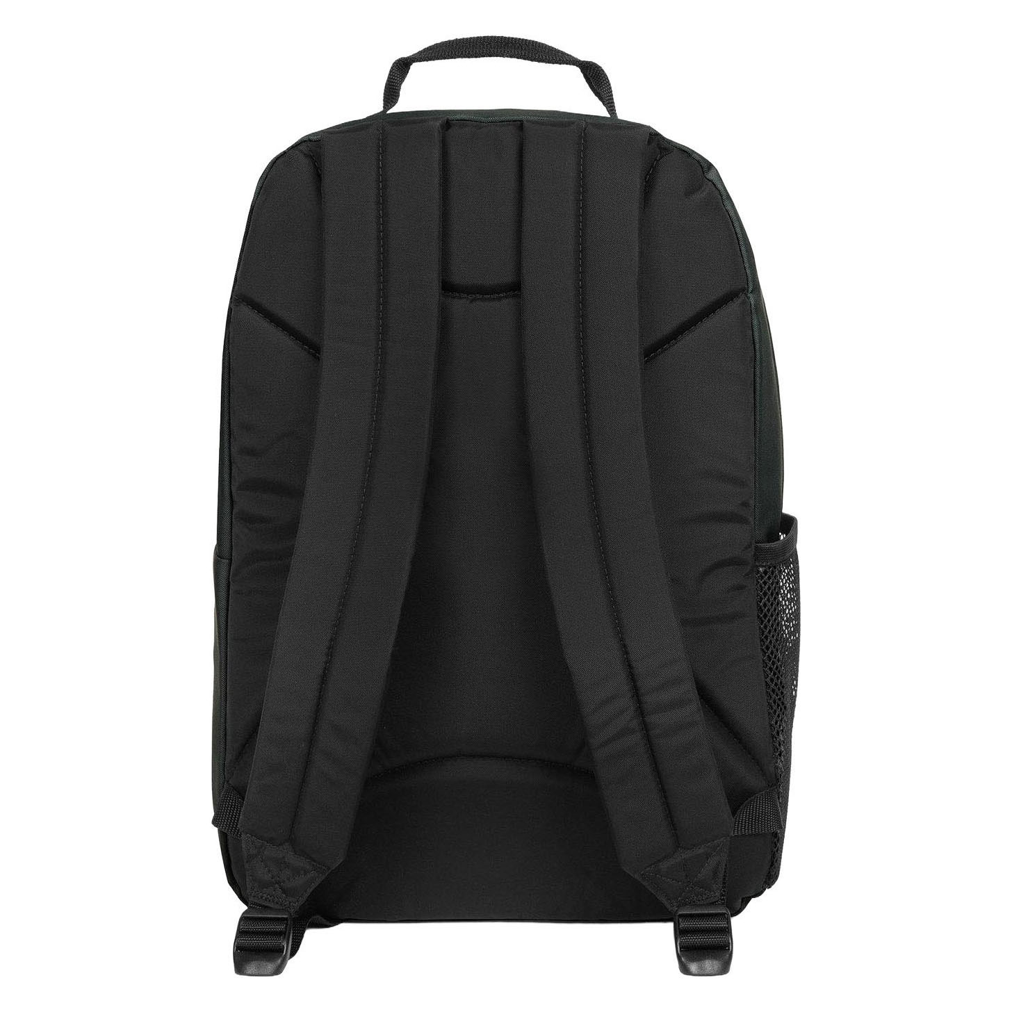 Sac à dos Eastpak Study Buddy - Noir