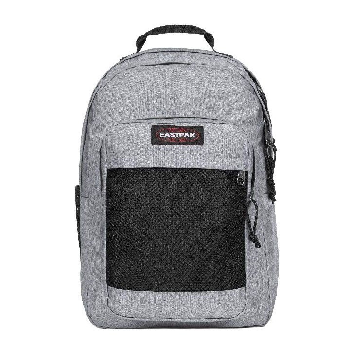 Eastpak Study Buddy Rucksack – Sonntaggrau