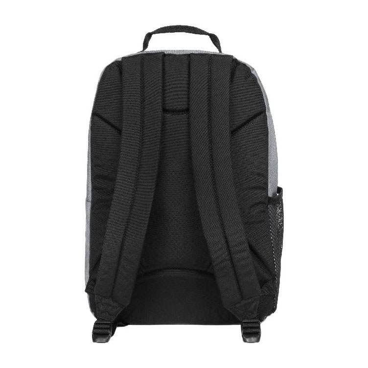 Eastpak Study Buddy Rucksack – Sonntaggrau