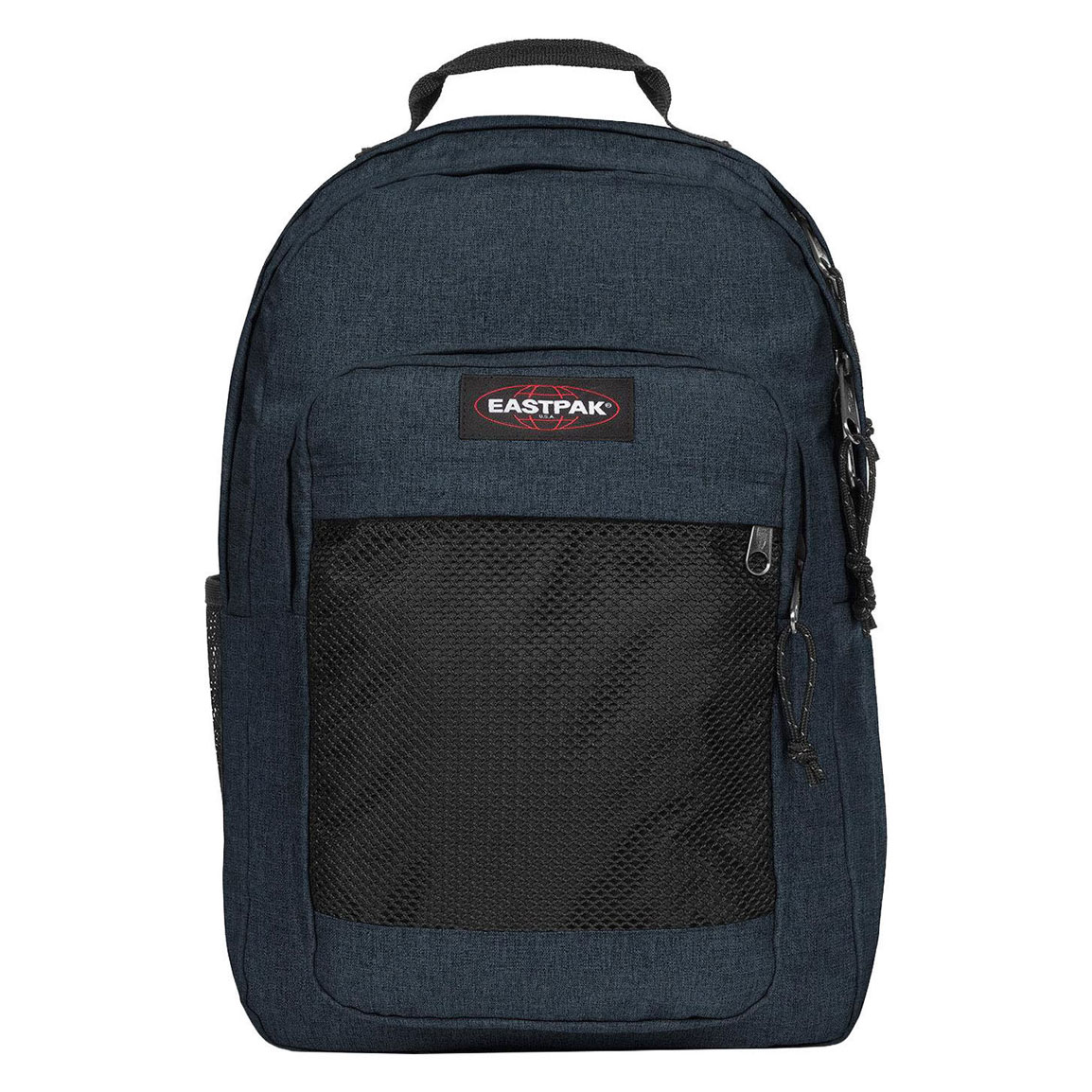 Sac à dos Eastpak Study Buddy - Triple denim