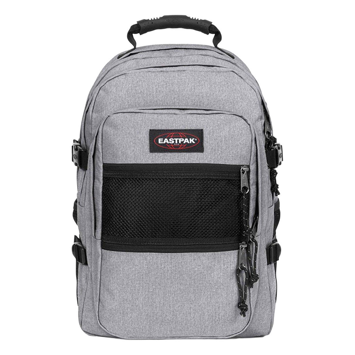 Eastpak Suplyer Rugzak - Sunday Grey
