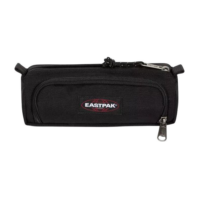 Étui pour banc triple Eastpak - Noir