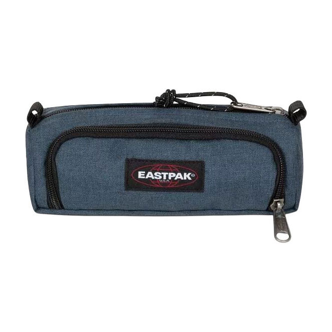 Eastpak Triple Bench Etui - Triple Denim