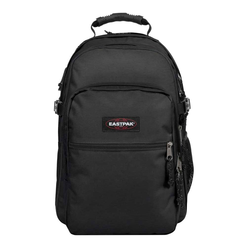 Sac à dos Eastpak Tutor - Noir