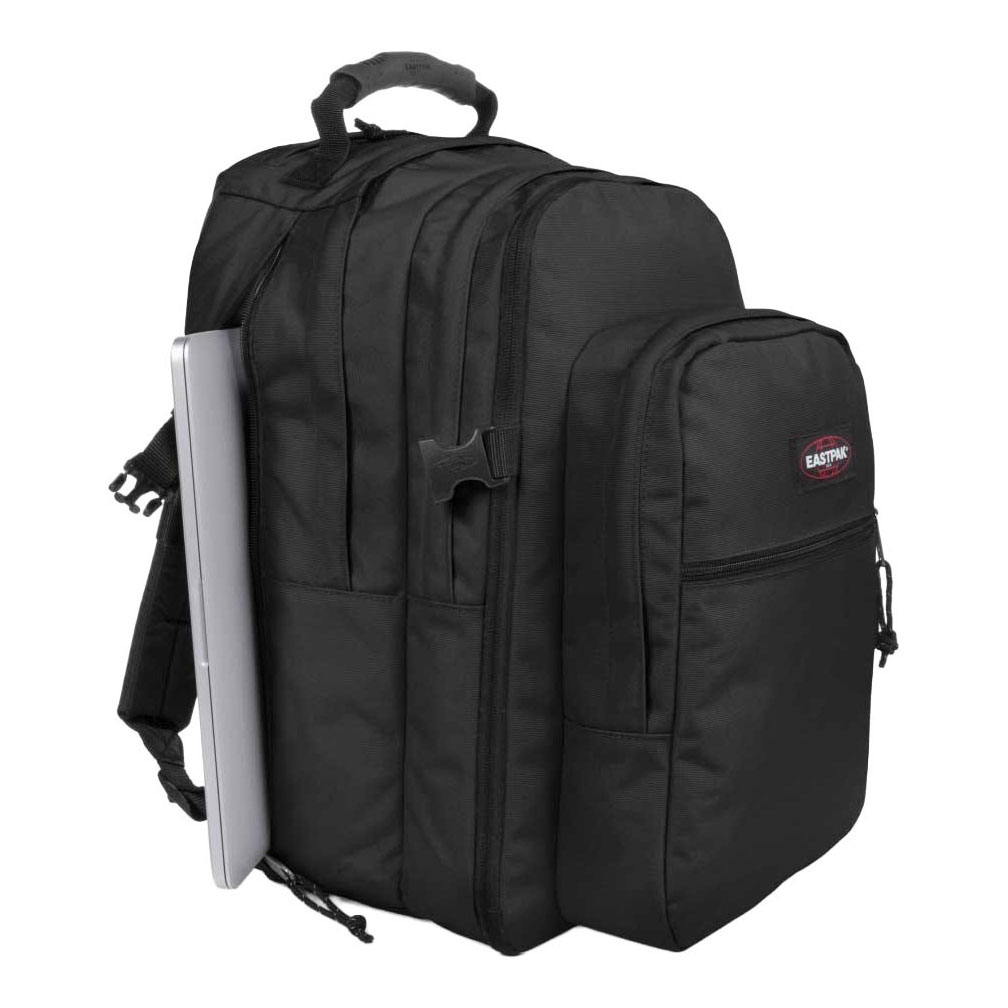 Sac à dos Eastpak Tutor - Noir