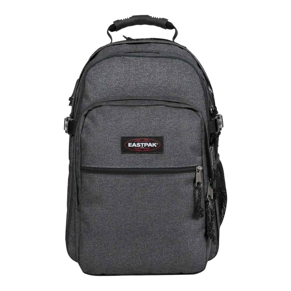 Sac à dos Eastpak Tutor - Denim noir