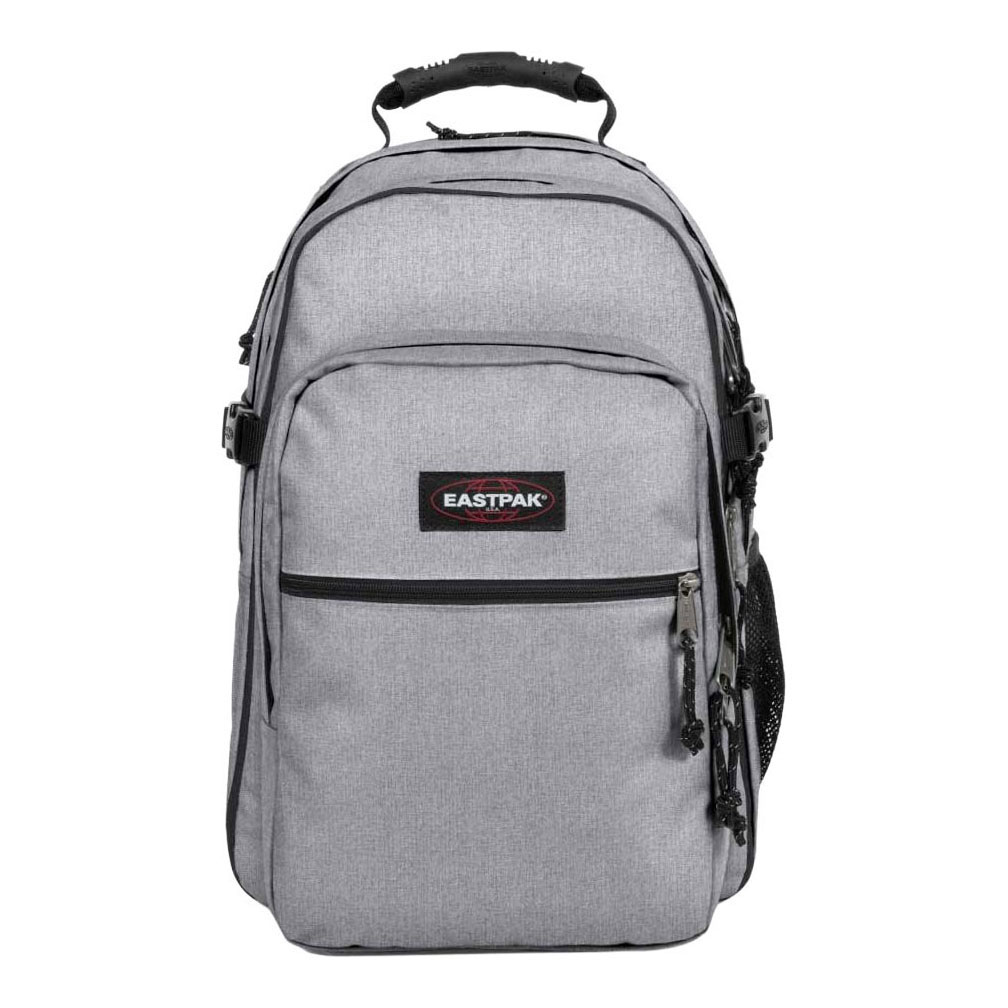 Sac à dos Eastpak Tutor - Gris du dimanche