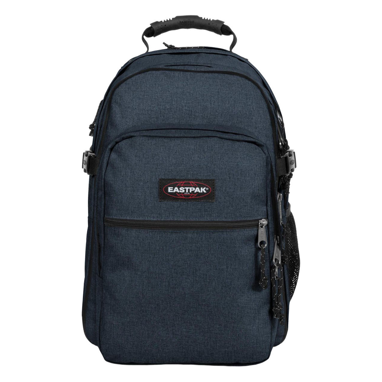 Sac à dos Eastpak Tutor - Triple denim